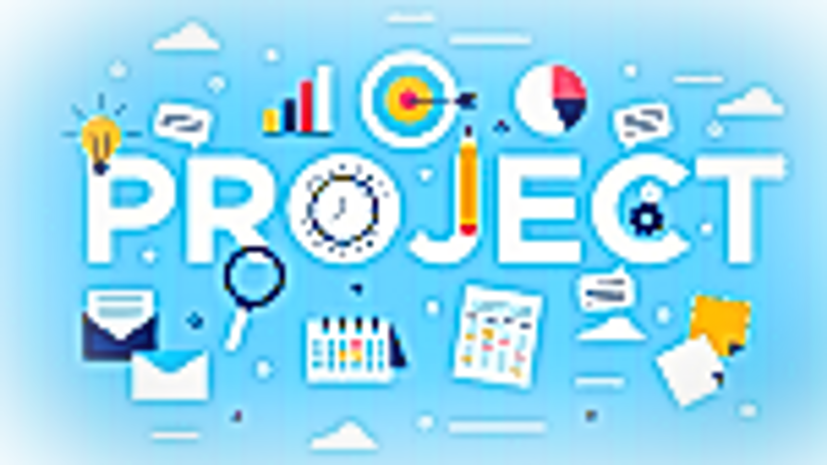 Proyectos
